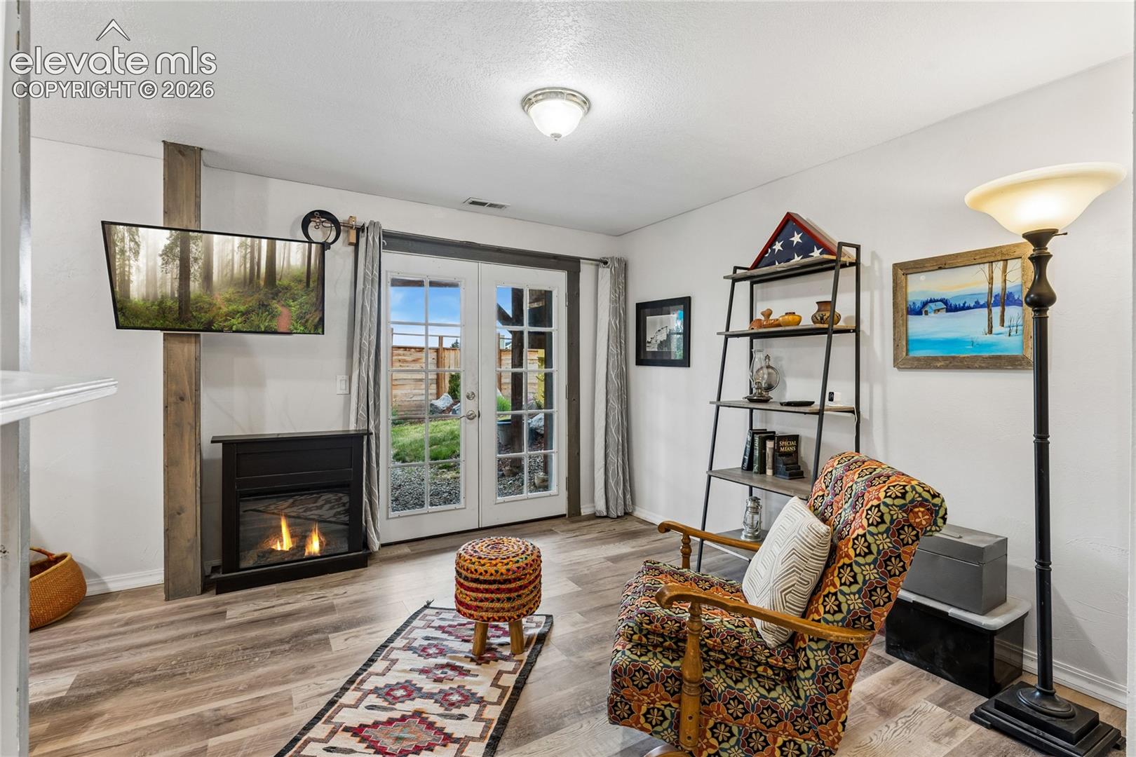 Photo 27 of 9350 Bellcove Circle, Colorado Springs