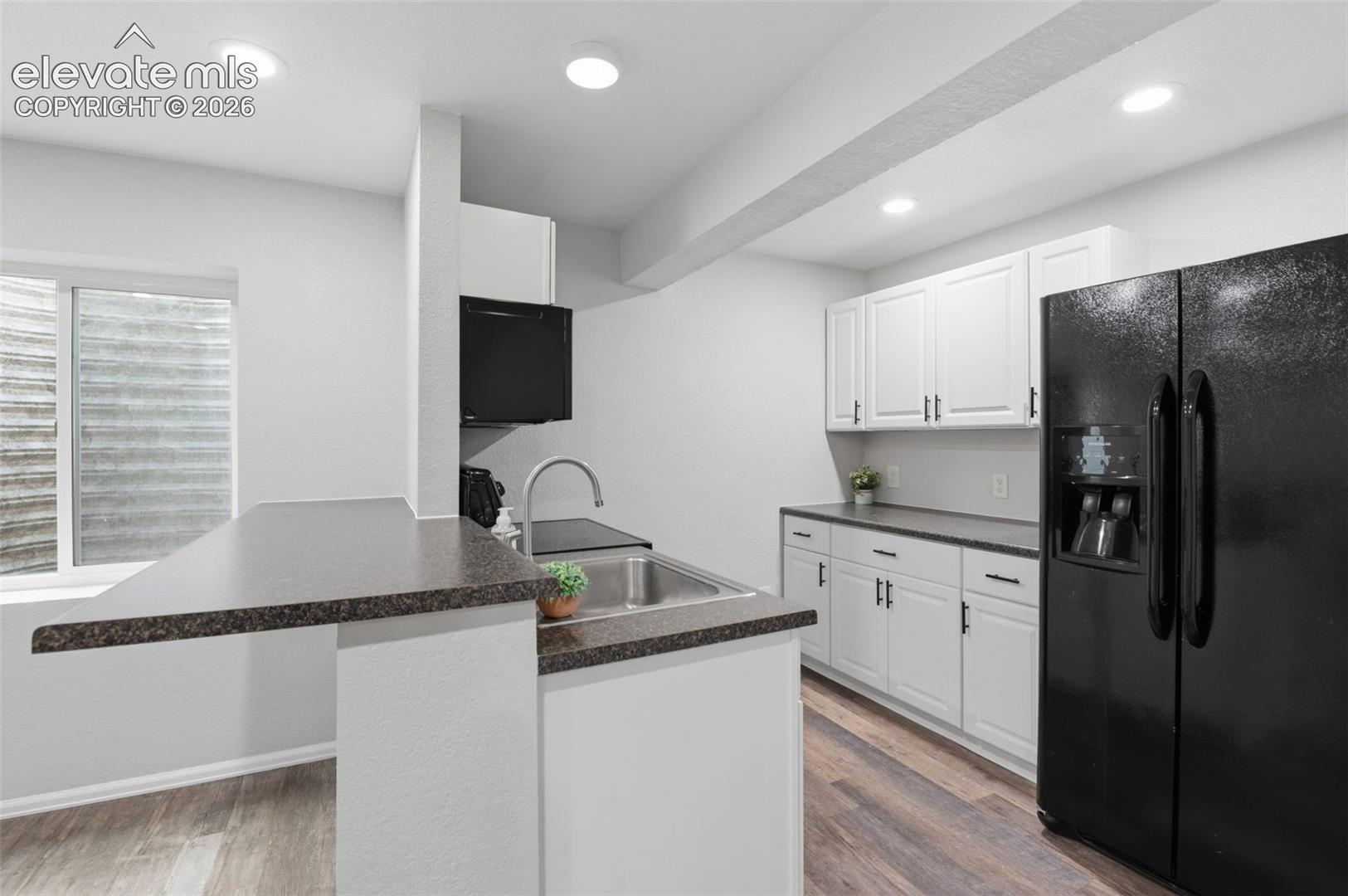 Photo 34 of 6316 Dancing Star Way, Colorado Springs