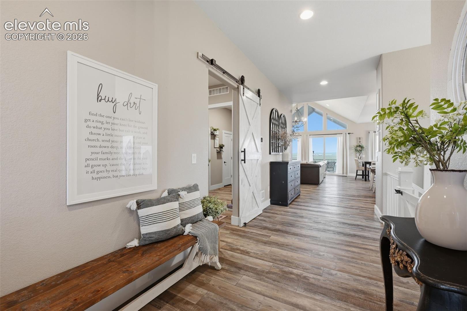 Photo 14 of 7506 Buckskin Ranch View, Peyton