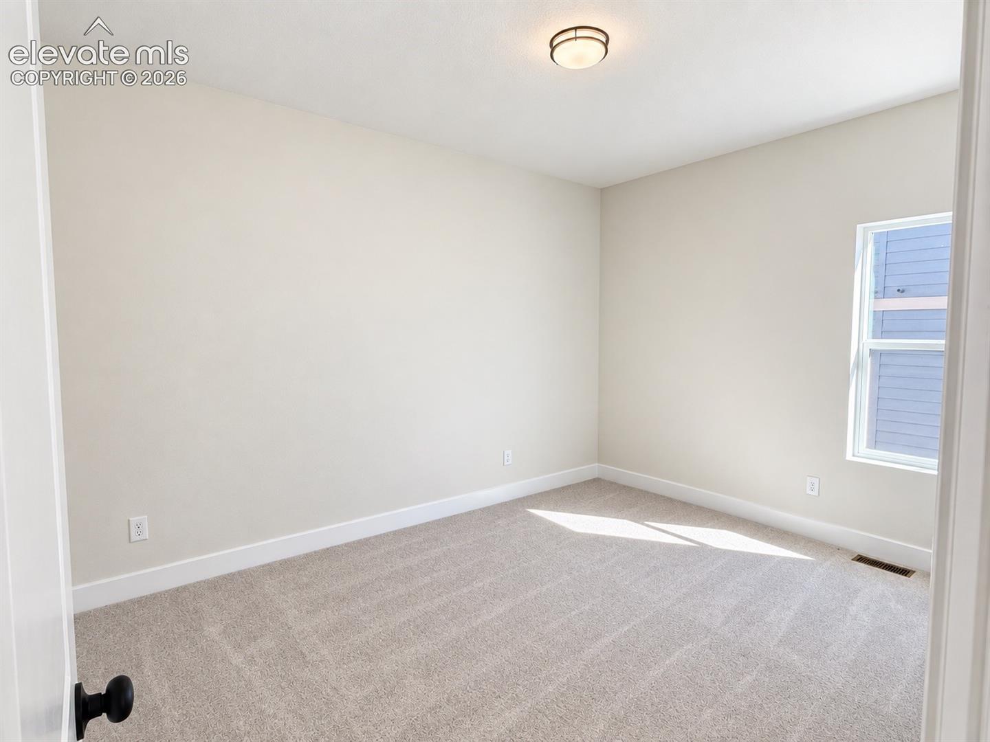 Photo 19 of 9733 Warrick Street, Colorado Springs