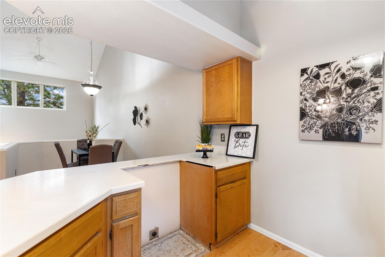 Photo 16 of 610 Autumn Crest Circle #B, Colorado Springs