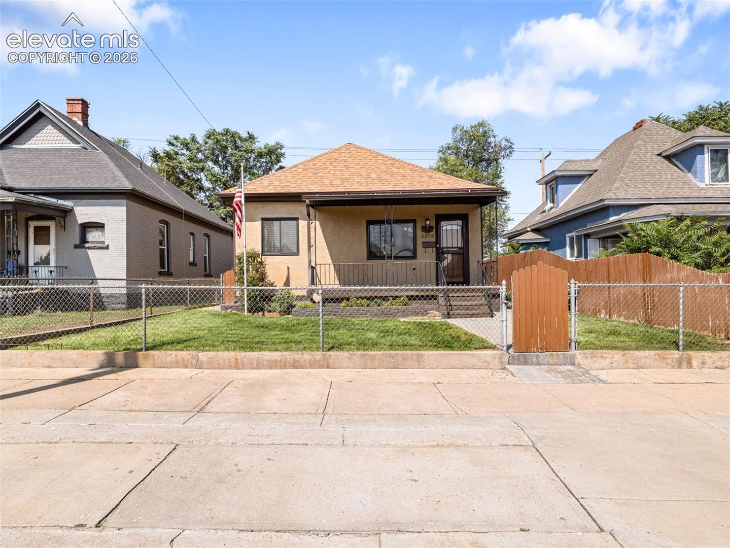 Property photo 2