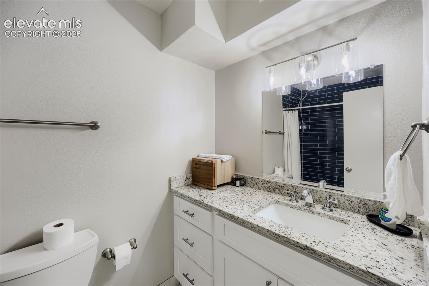 Photo 8 of 2902 Airport Road #107, Colorado Springs