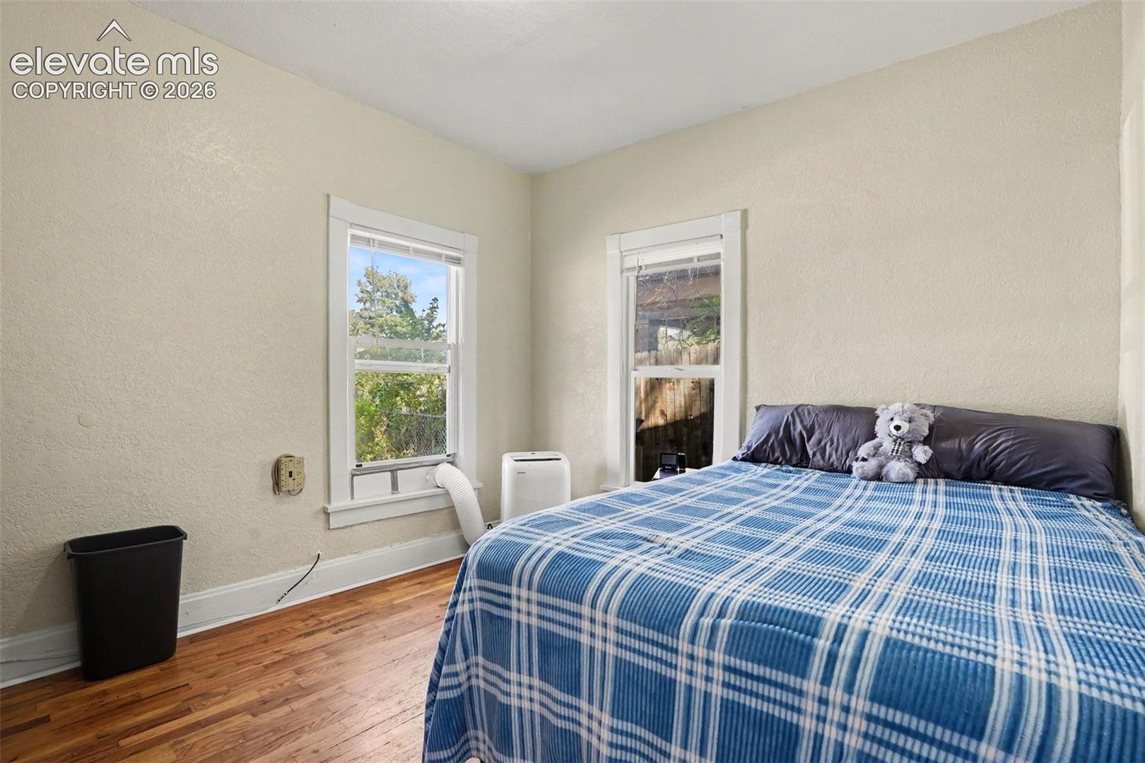 Photo 8 of 1616 E Orman Avenue, Pueblo
