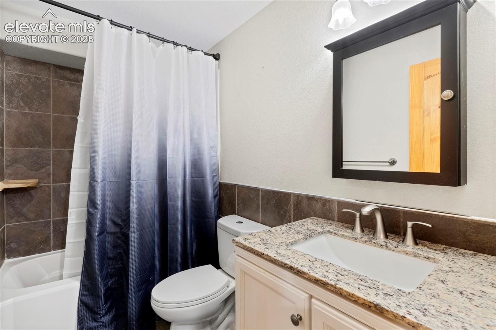Photo 40 of 507 Van Egmond Drive, Penrose