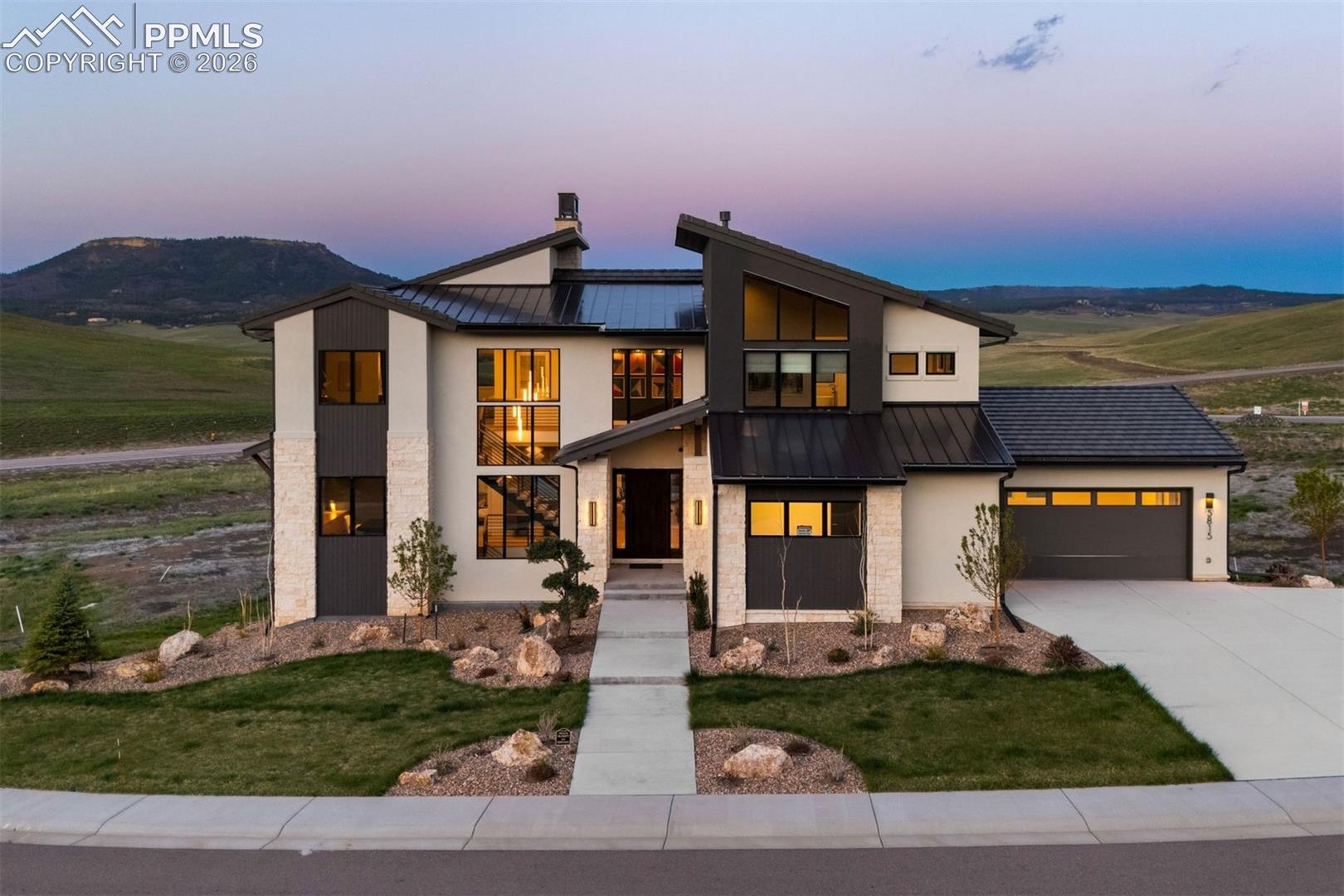 Featured Homes For You