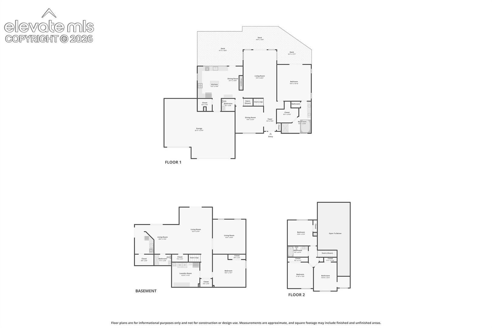 18590 Lower Lake Rd, Monument, CO 80132