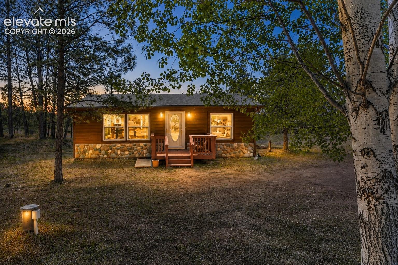 Featured Homes