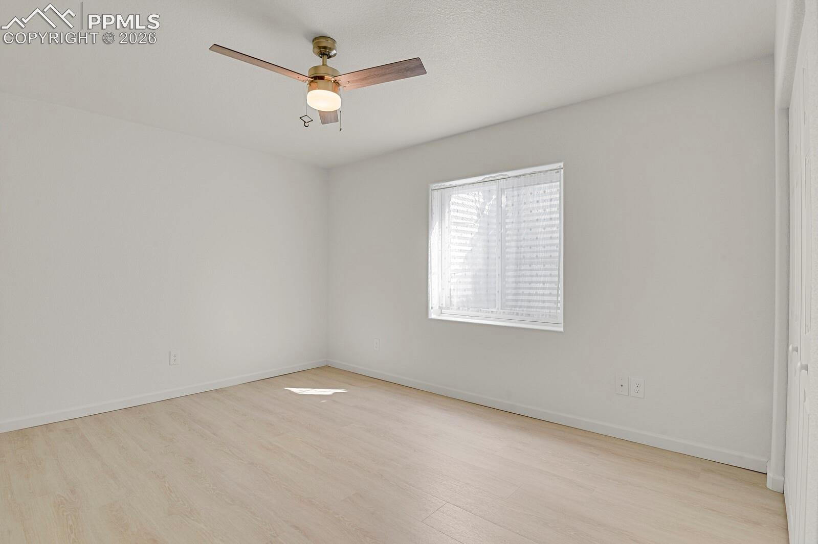 Photo 21 of 470 S Soaring Eagle Drive, Pueblo