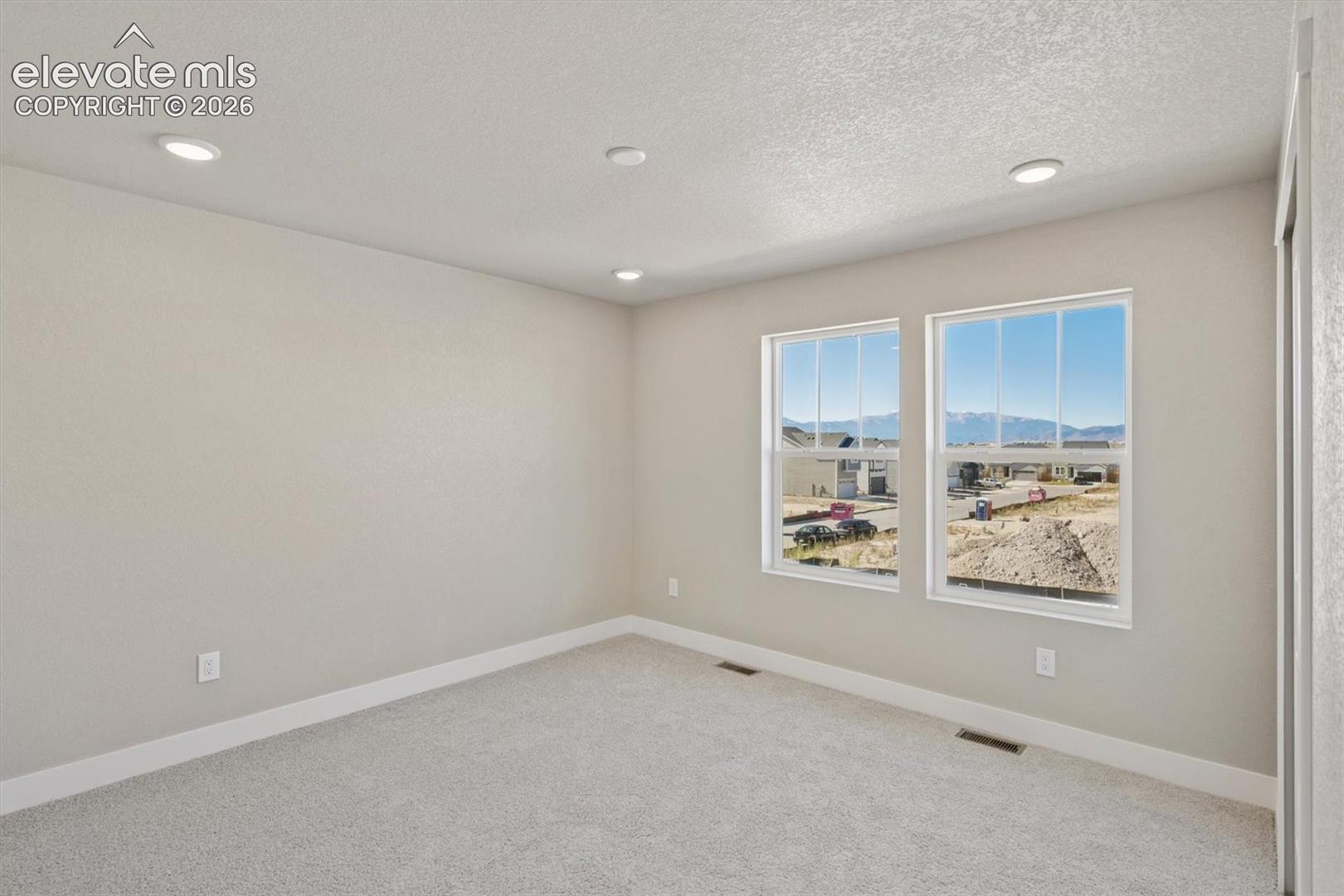 Photo 20 of 7915 Grey Bark Way, Colorado Springs