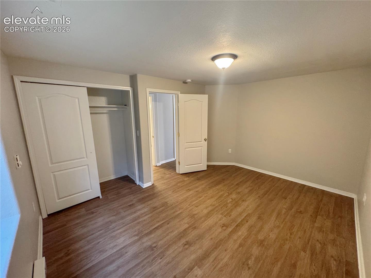 Photo 40 of 5625 Saddle Rock Road, Colorado Springs