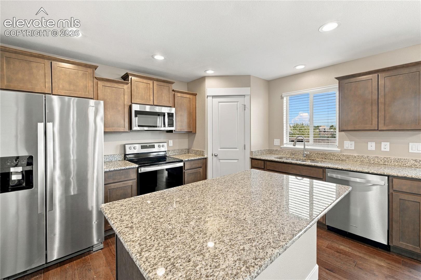 Photo 19 of 2981 Namib Drive, Colorado Springs