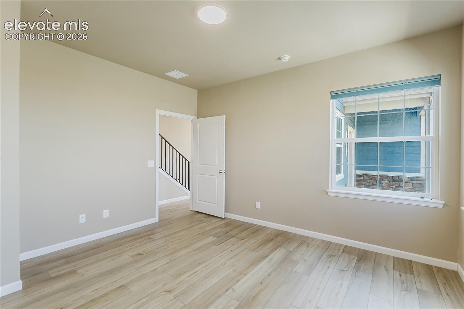 Photo 19 of 5211 Mountain Vista Heights, Colorado Springs
