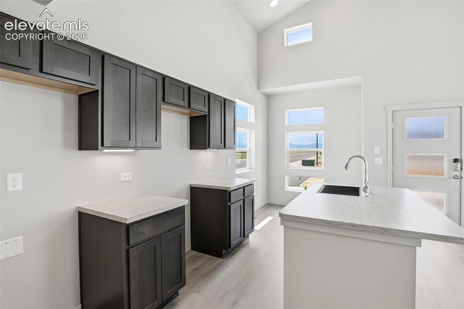 Photo 9 of 8700 Naperville Heights, Colorado Springs