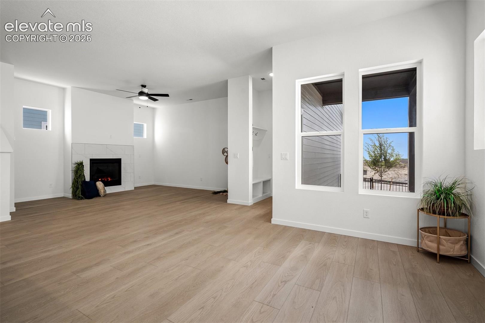 Photo 11 of 6717 Knapp Drive, Colorado Springs