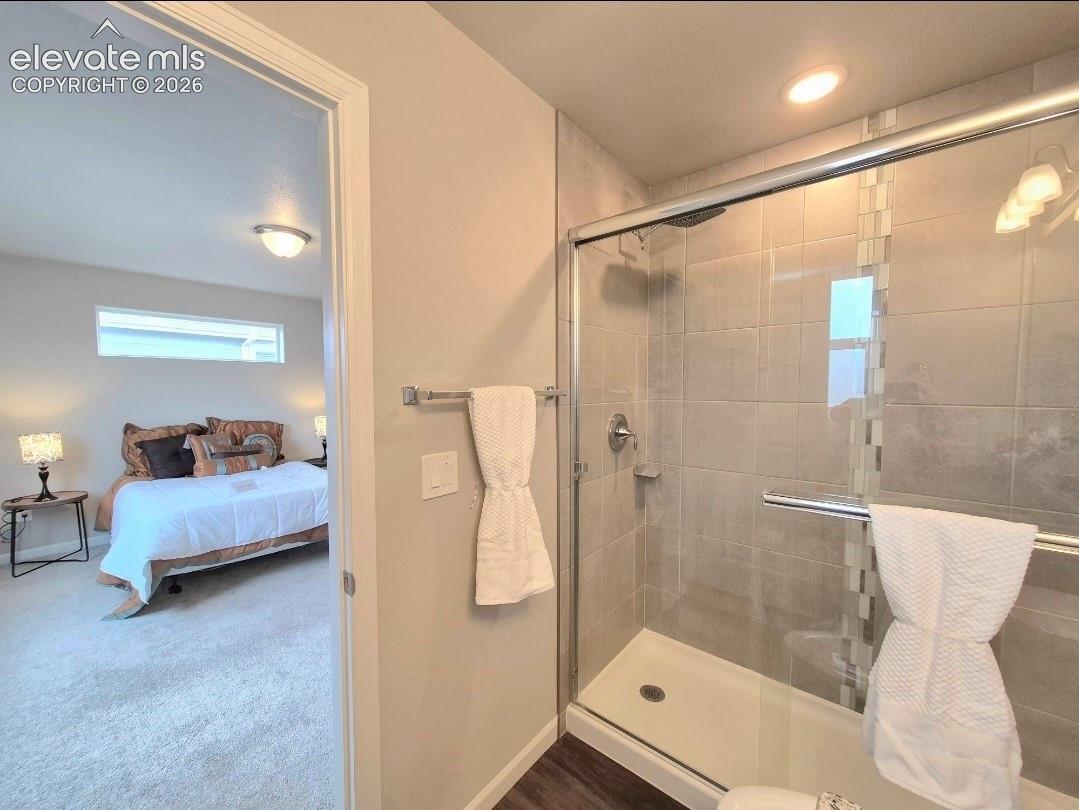 Photo 14 of 6868 Alsea Drive, Colorado Springs