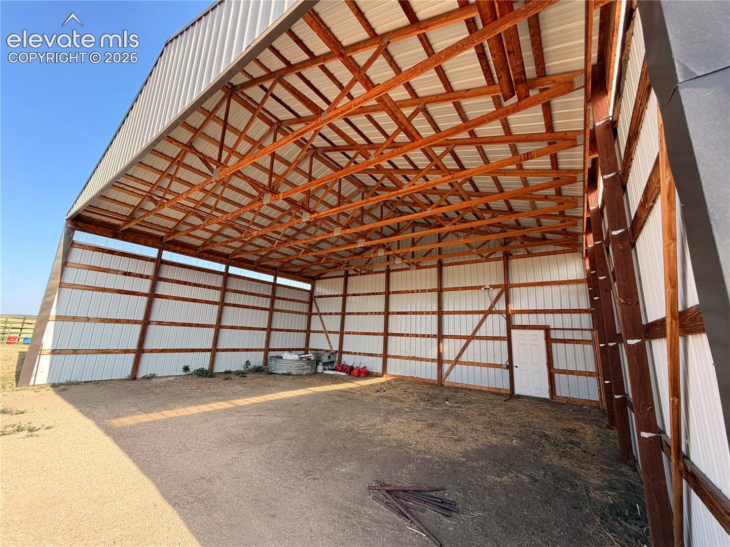 Photo 13 of 18105 County Road 113, Ramah