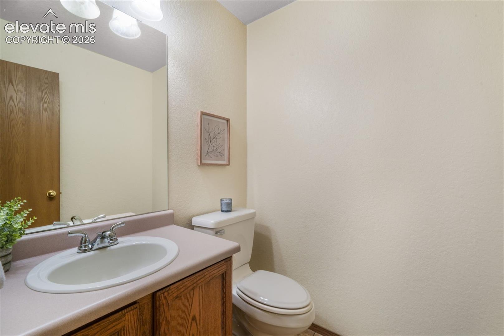 Photo 44 of 4412 Bramble Lane, Colorado Springs