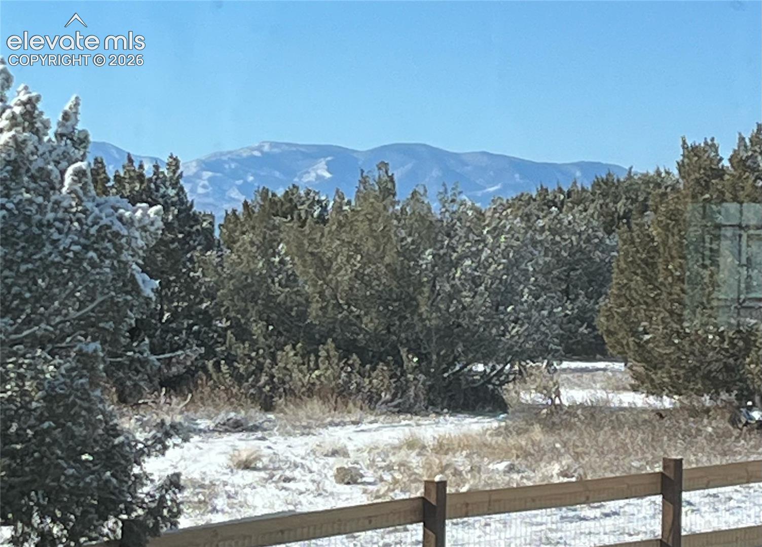 Photo 43 of 519 S Woodstock Drive, Pueblo West