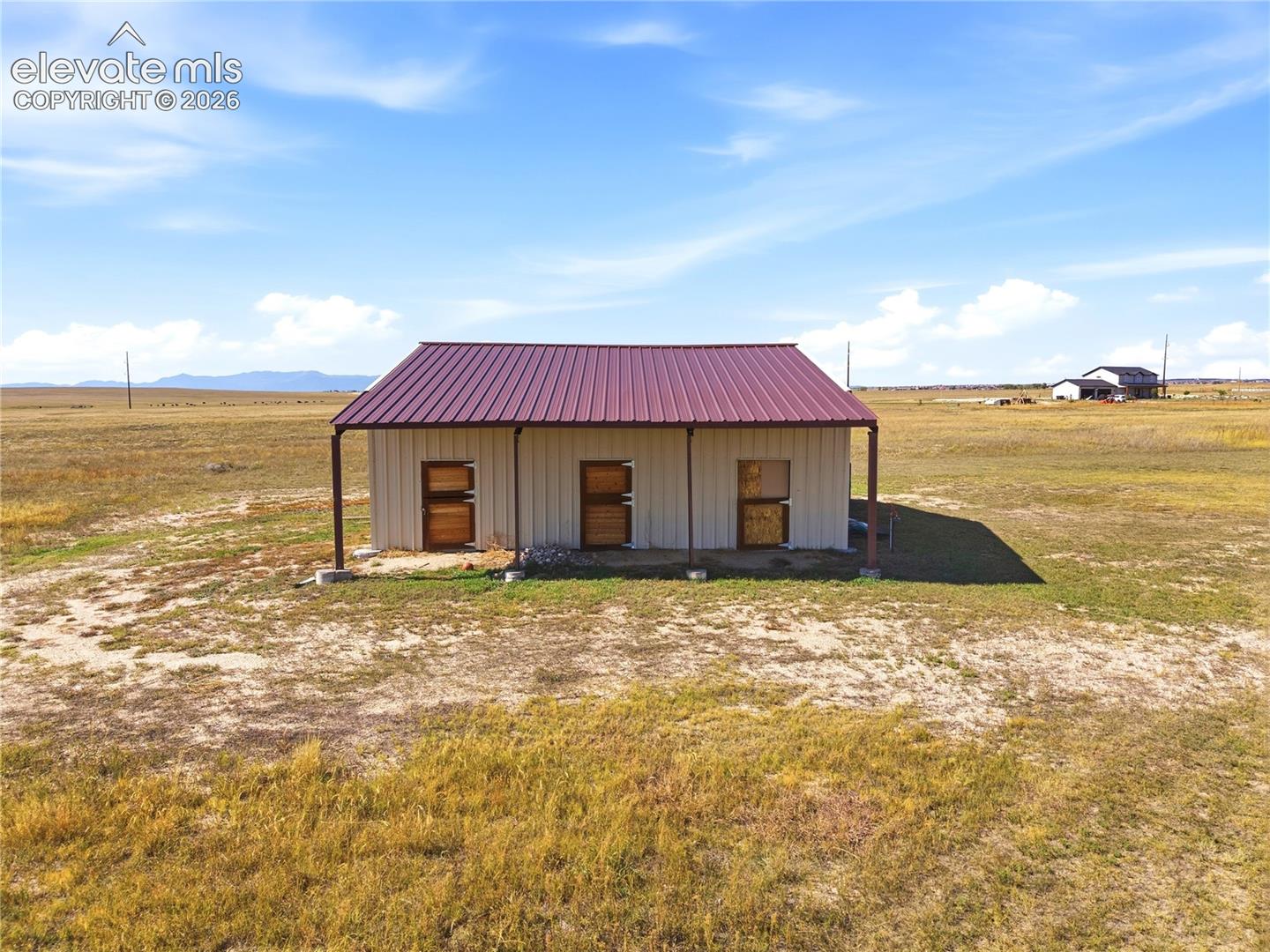 Photo 45 of 16525 Judge Orr Road, Peyton