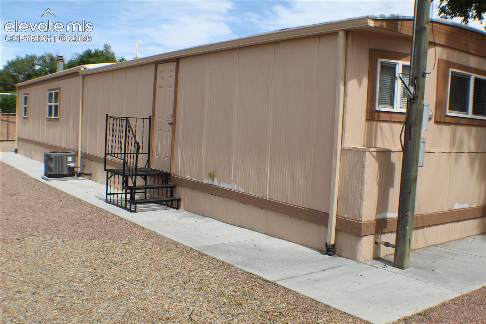 Photo 15 of 835 Aspen Circle, Pueblo