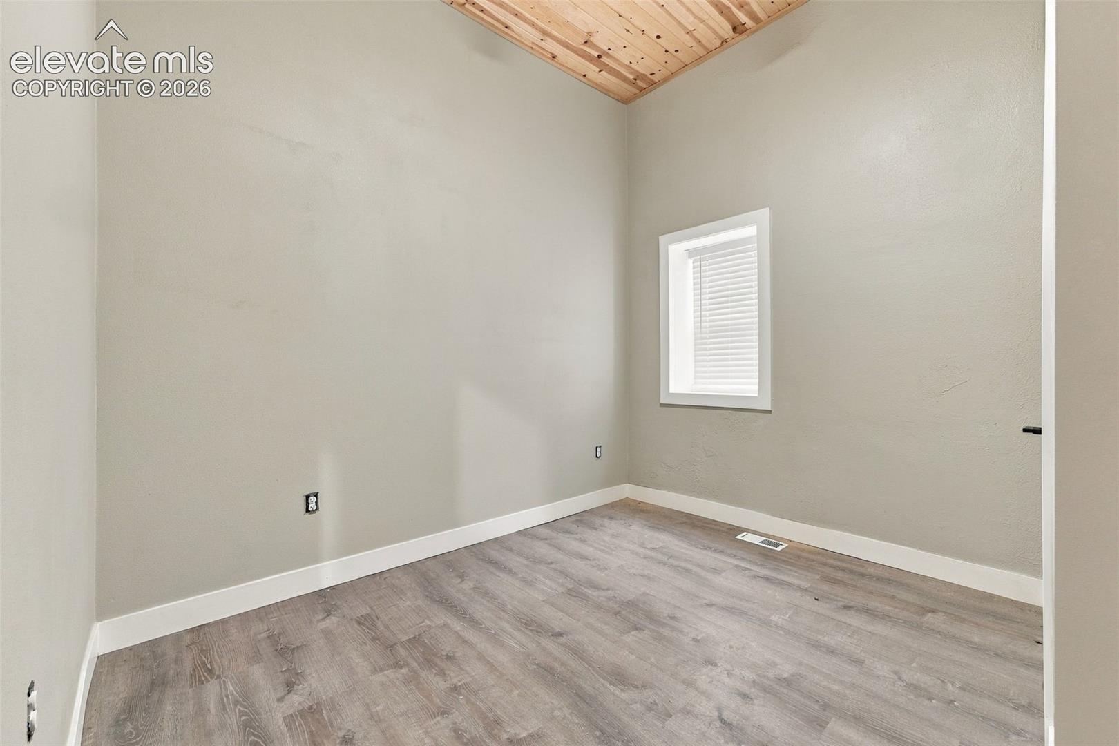 Photo 11 of 412 E St Vrain Street, Colorado Springs