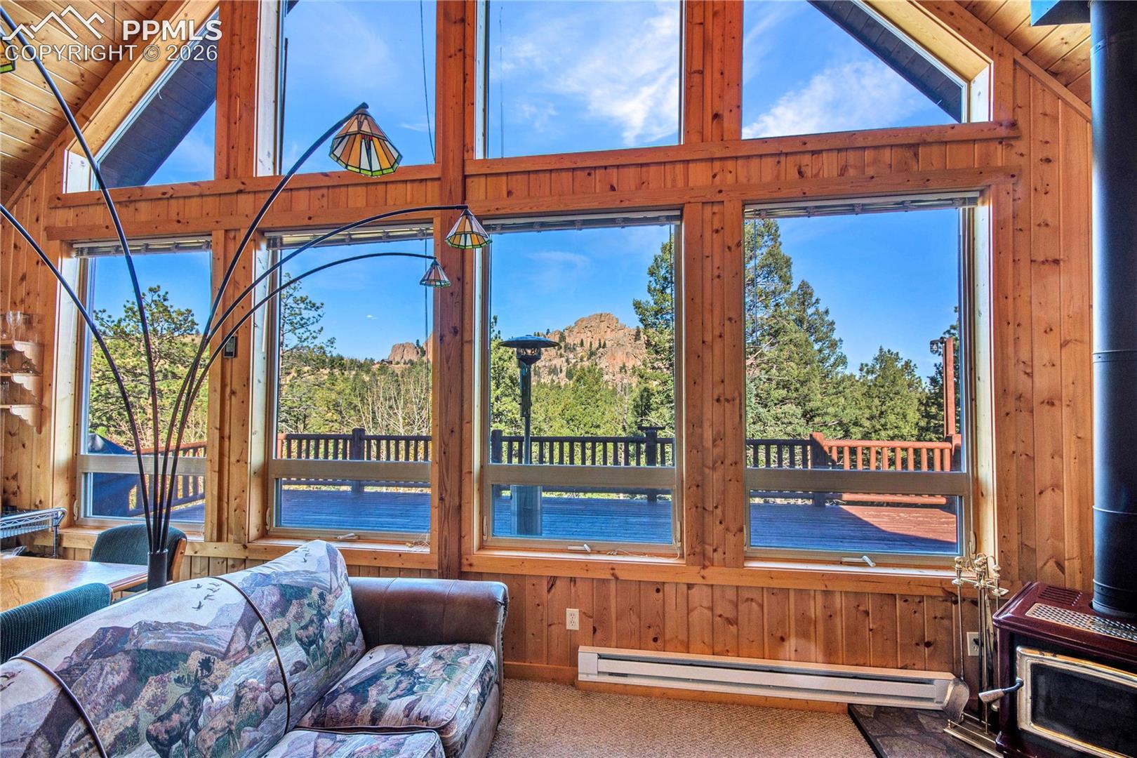 Photo 9 of 71 Durelli Drive, Woodland Park