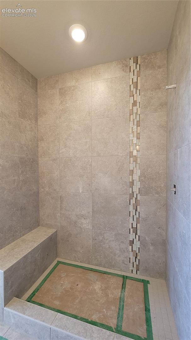Photo 21 of 9452 Simper Heights, Colorado Springs