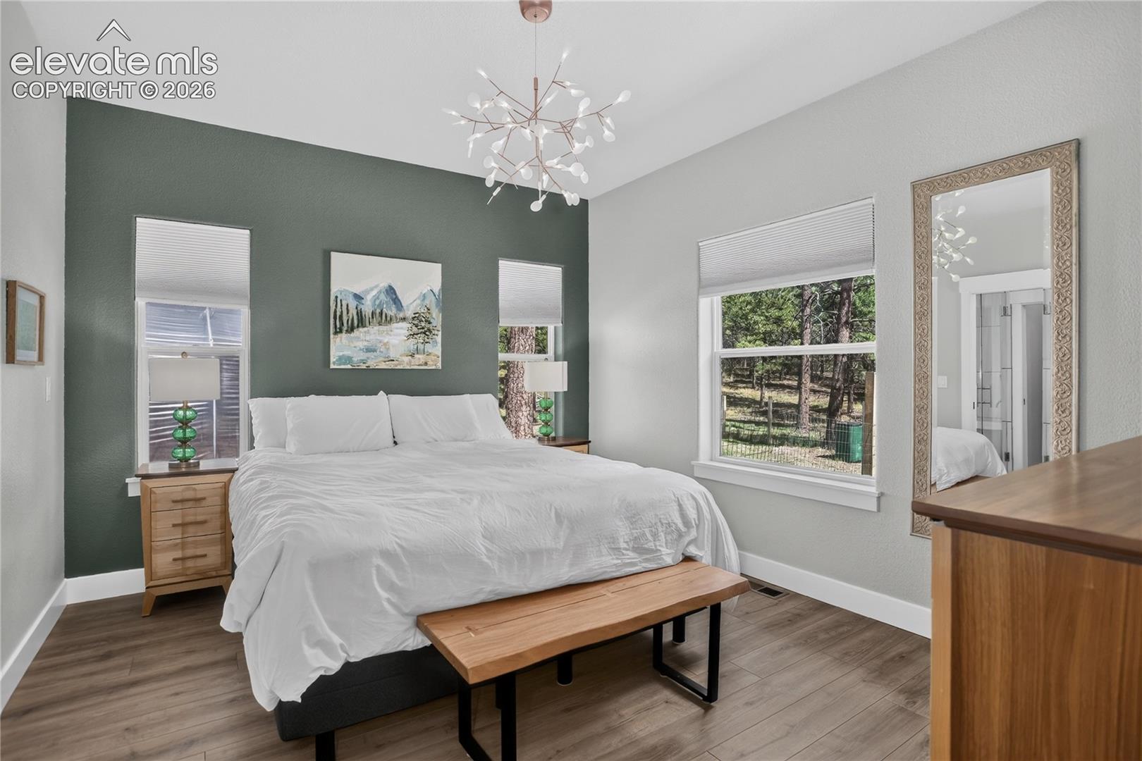 Photo 15 of 9920 Hodgen Road, Colorado Springs