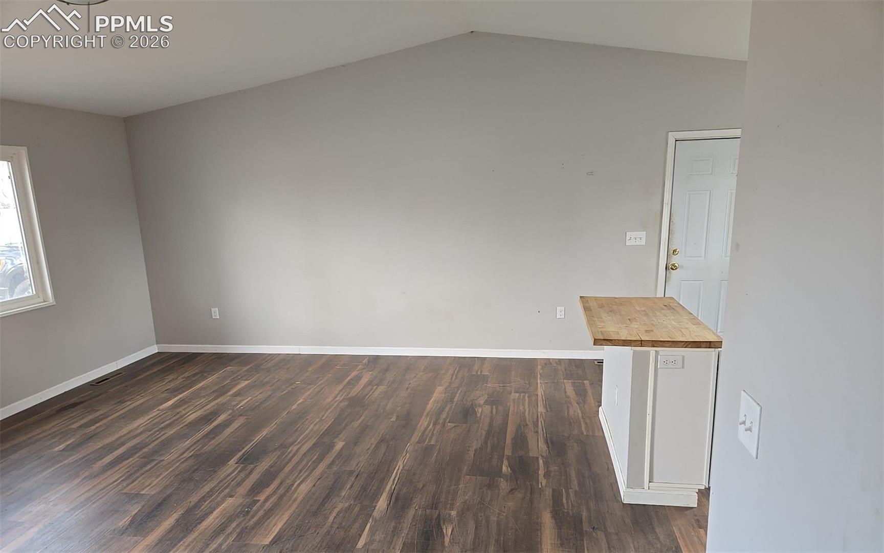 140 Security Blvd, Colorado Springs, CO 80911