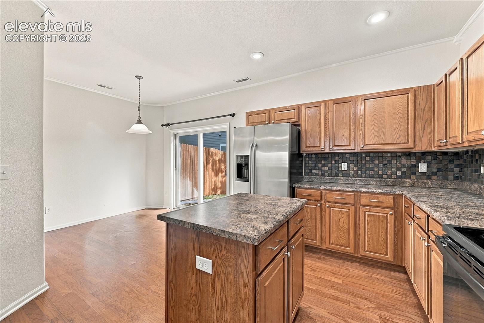 Photo 10 of 2471 Obsidian Forest View, Colorado Springs