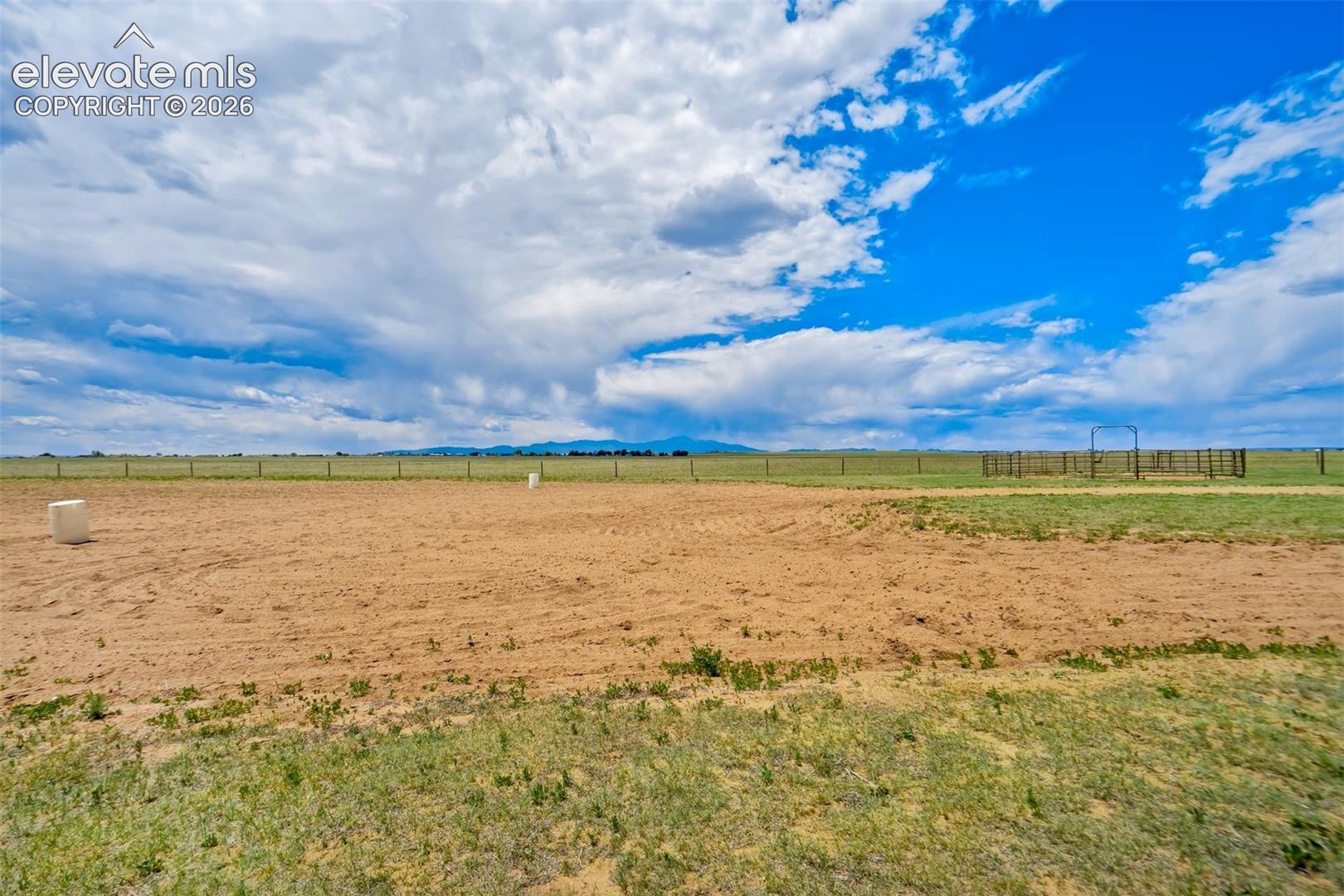 Photo 35 of 22120 McDaniels Road, Calhan