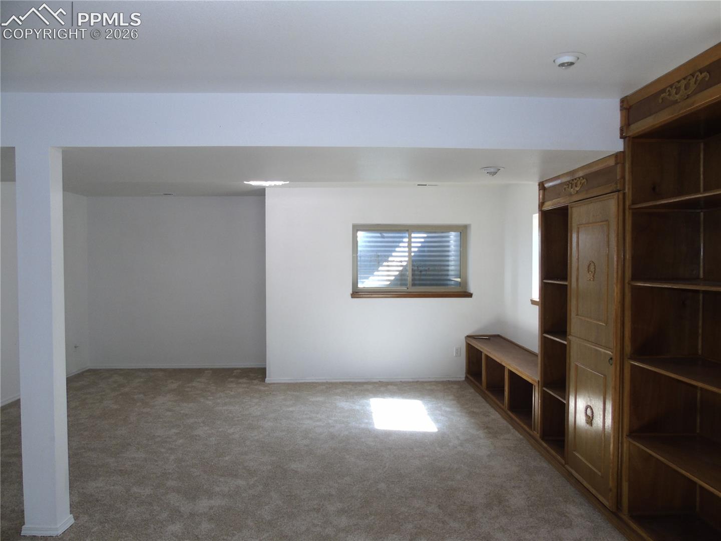 Photo 43 of 2945 Frazier Lane, Colorado Springs
