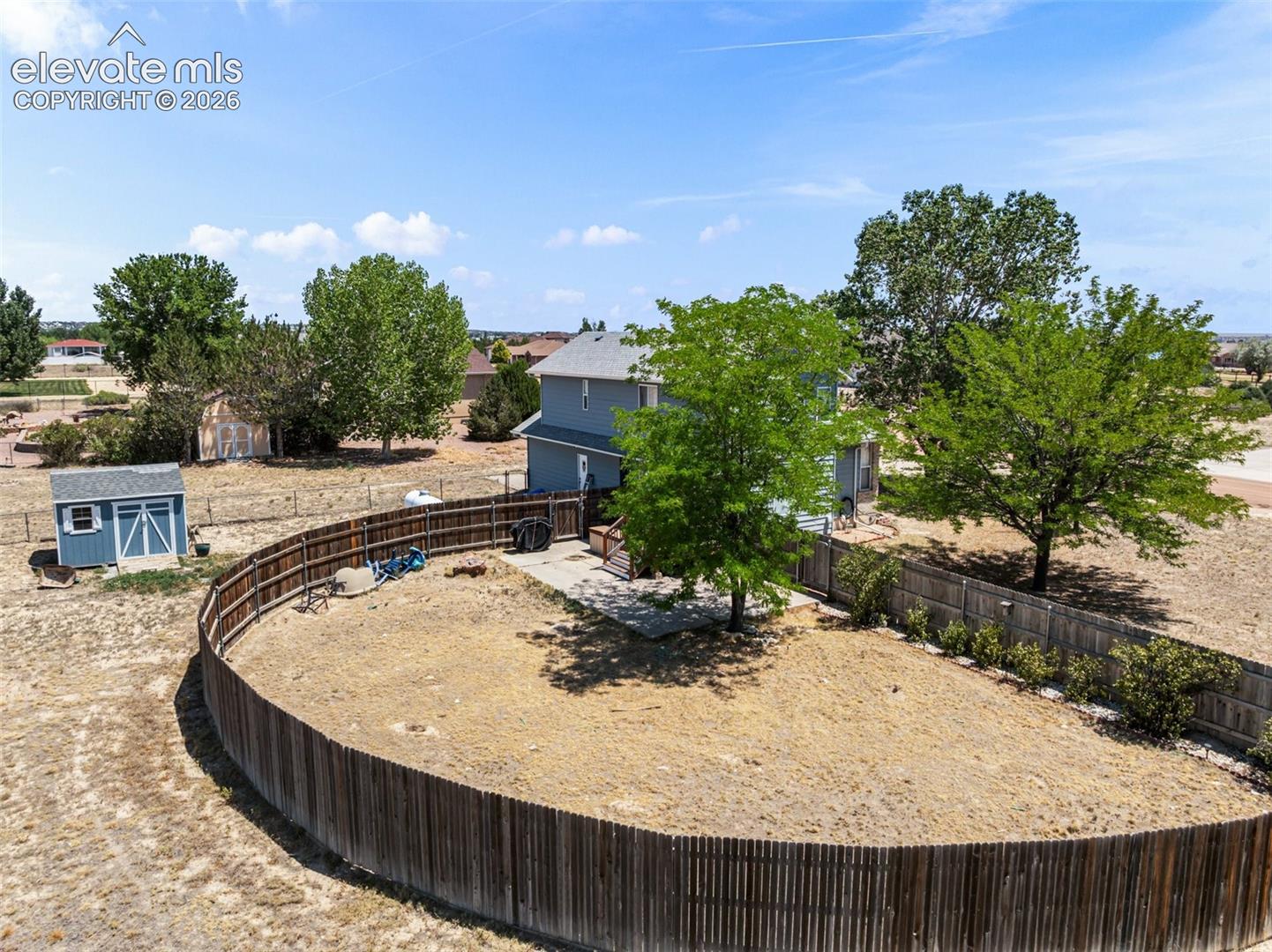 Photo 36 of 967 W Yerba Buena Drive, Pueblo