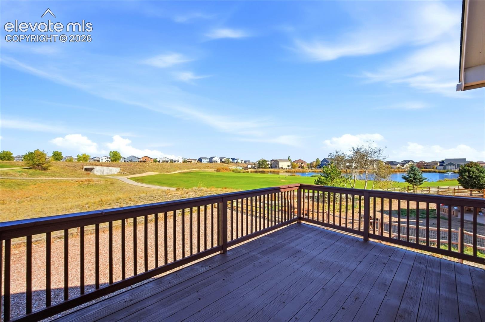 Photo 41 of 12354 Pine Valley Circle, Peyton