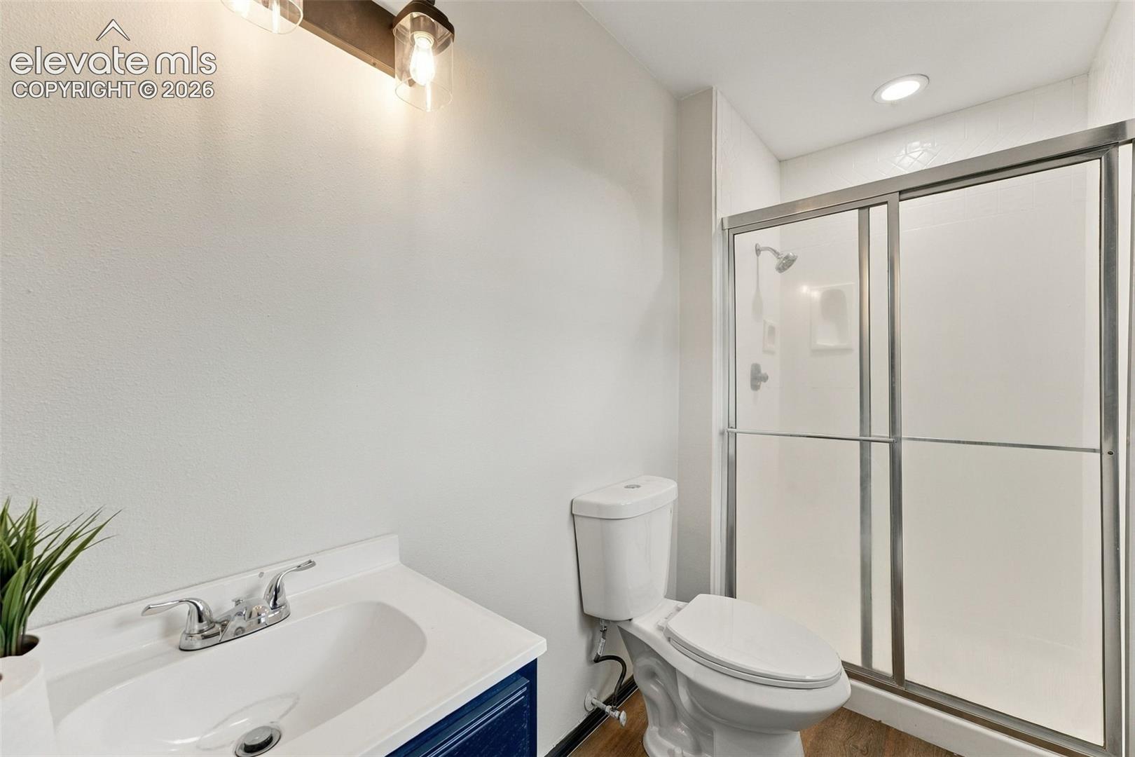 Photo 24 of 425 Roxbury Circle, Colorado Springs