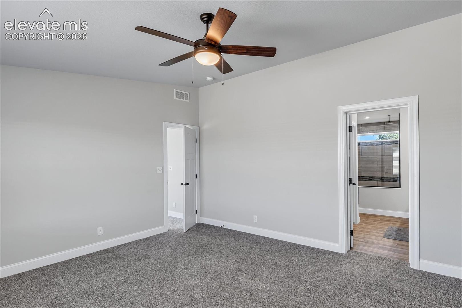 Photo 19 of 10165 McClelland Road, Calhan