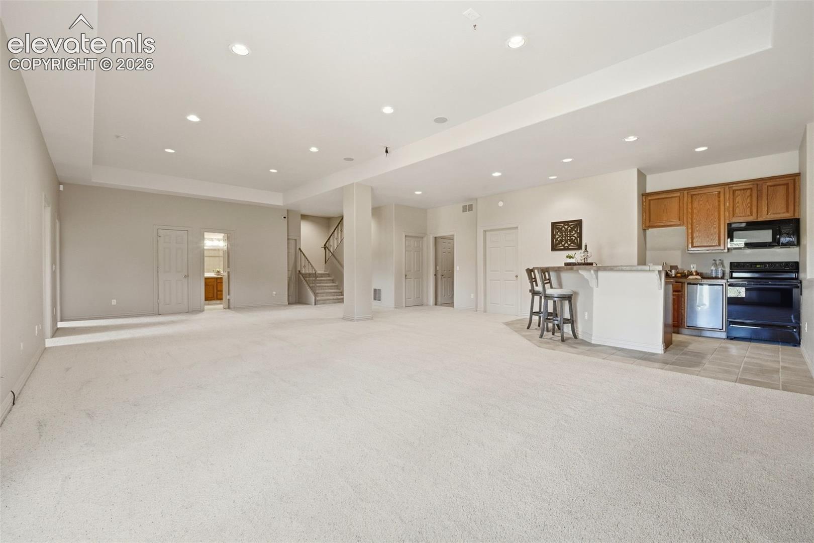 Photo 27 of 10380 Hodgen Road, Colorado Springs