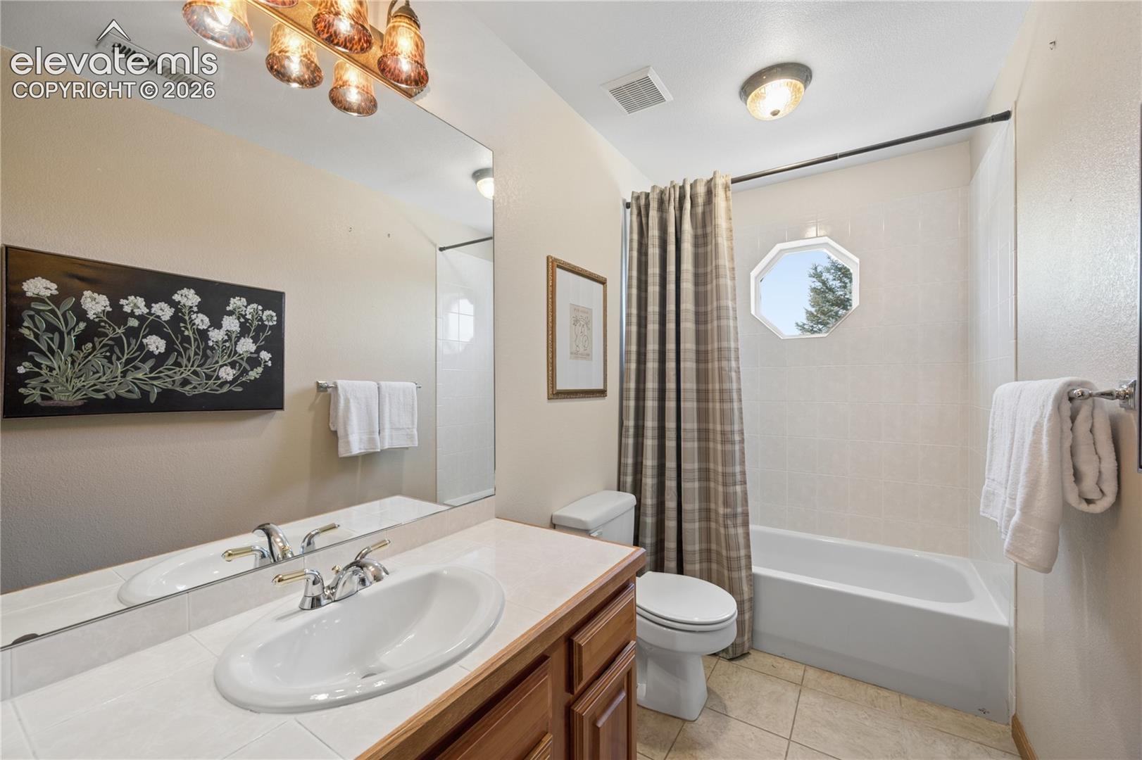 Photo 32 of 2285 Vanreen Drive, Colorado Springs