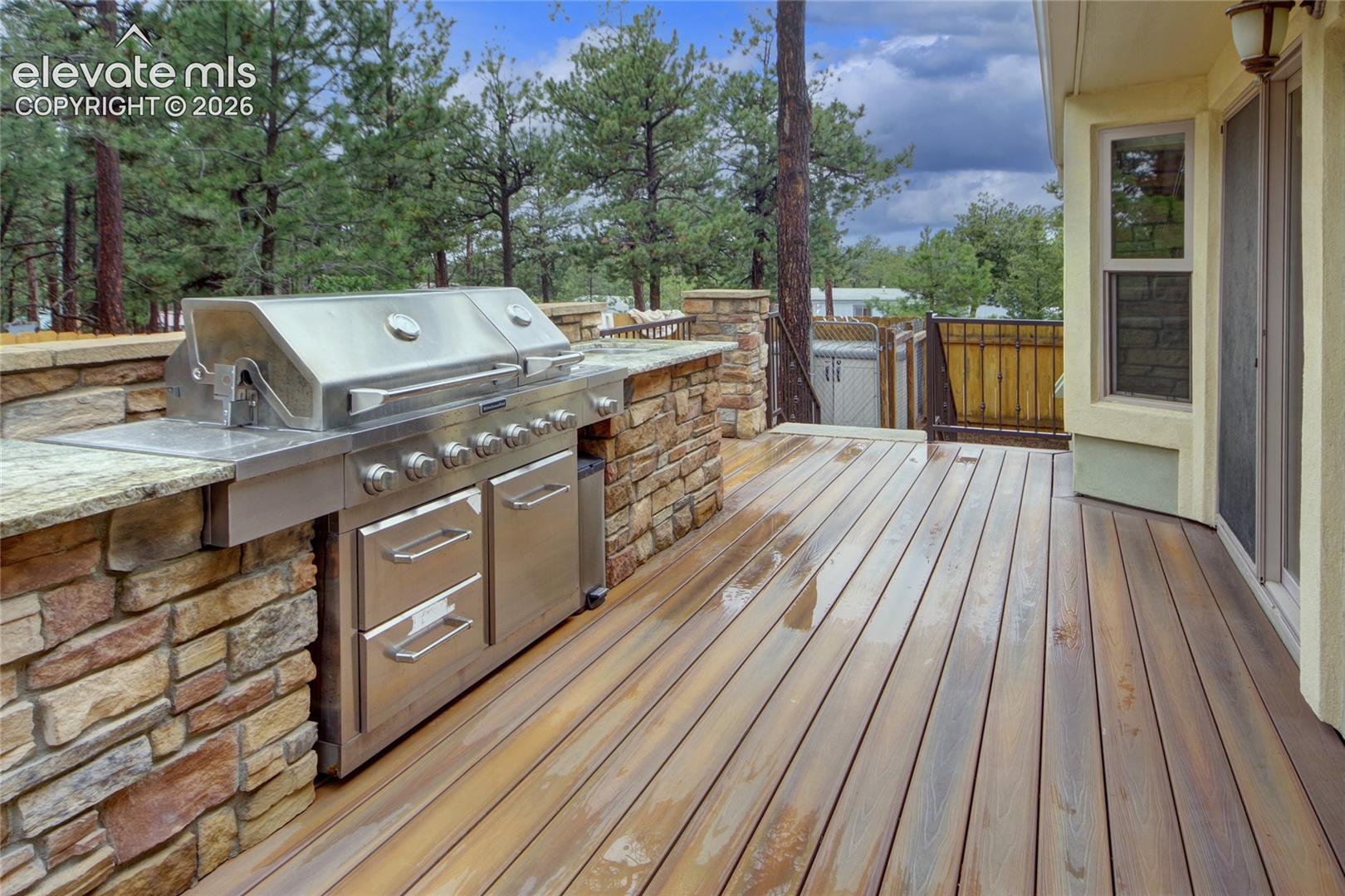 Photo 46 of 7275 Swan Road, Colorado Springs