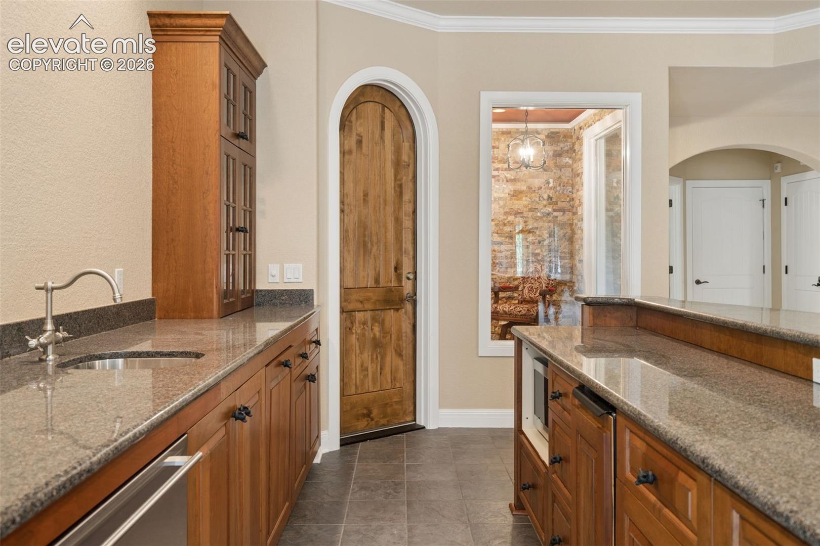Photo 33 of 109 S Marland Road, Colorado Springs