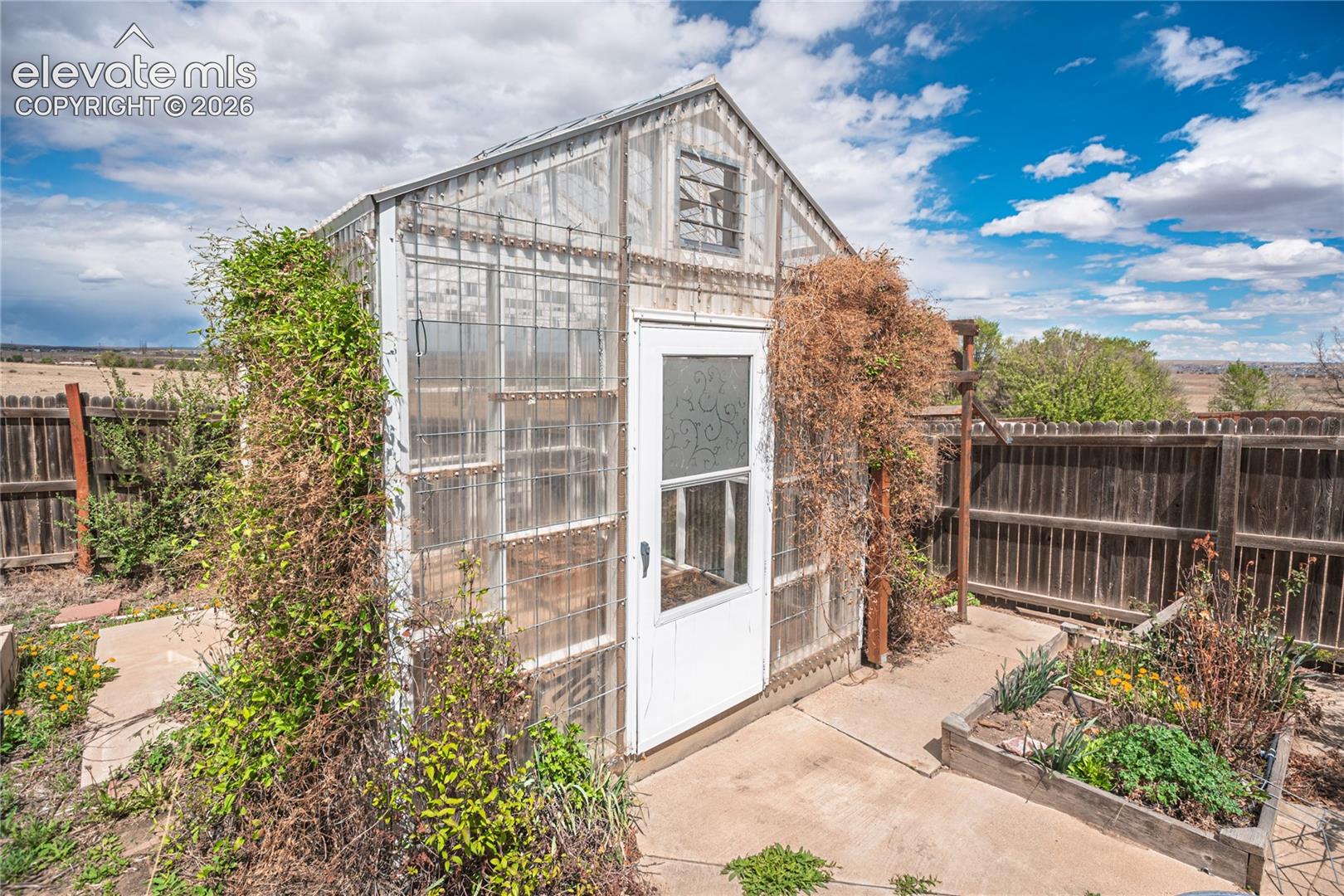 Photo 39 of 7119 Lone Eagle Lane, Colorado Springs