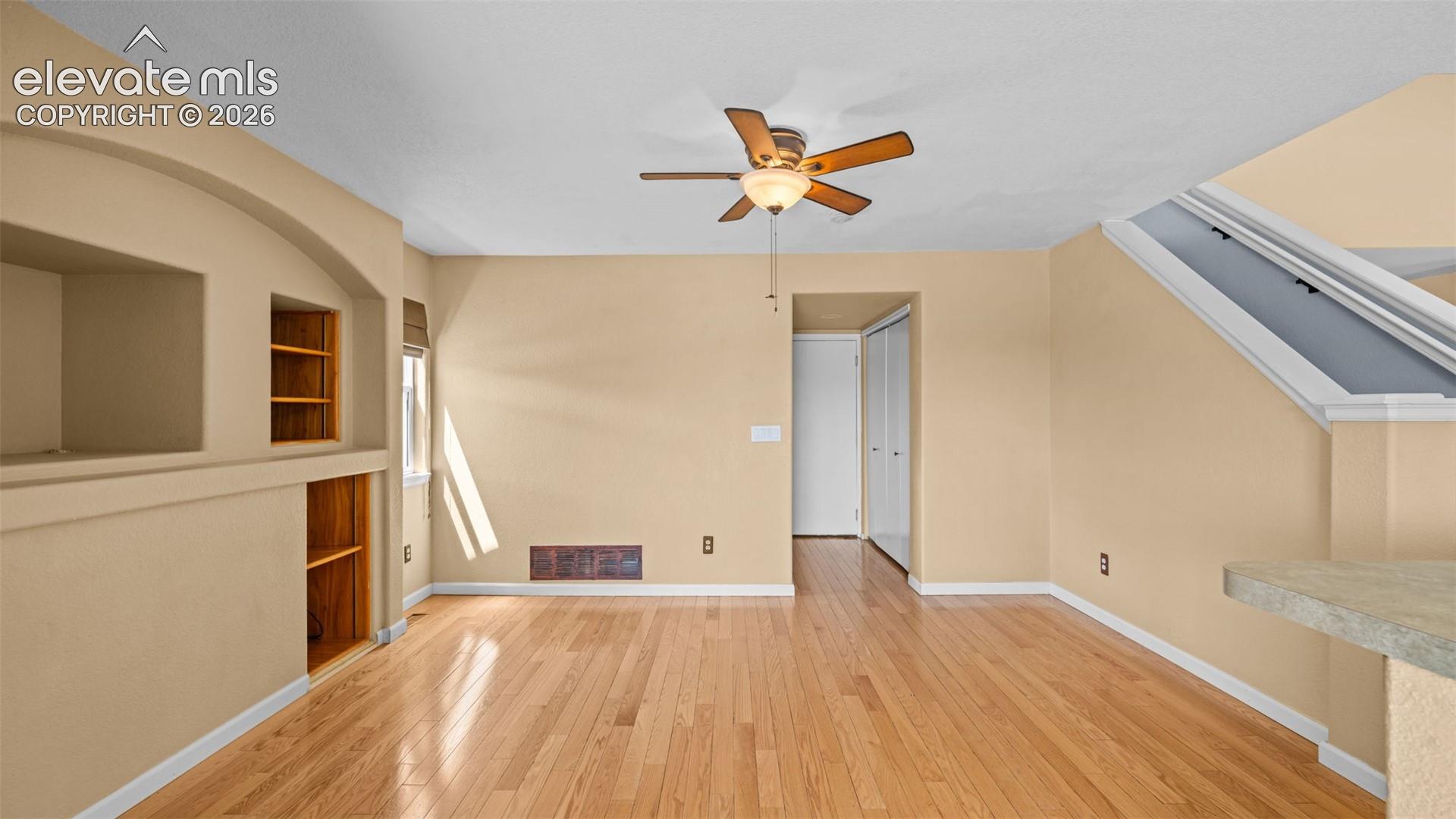 Photo 12 of 5216 Arroyo Street, Colorado Springs