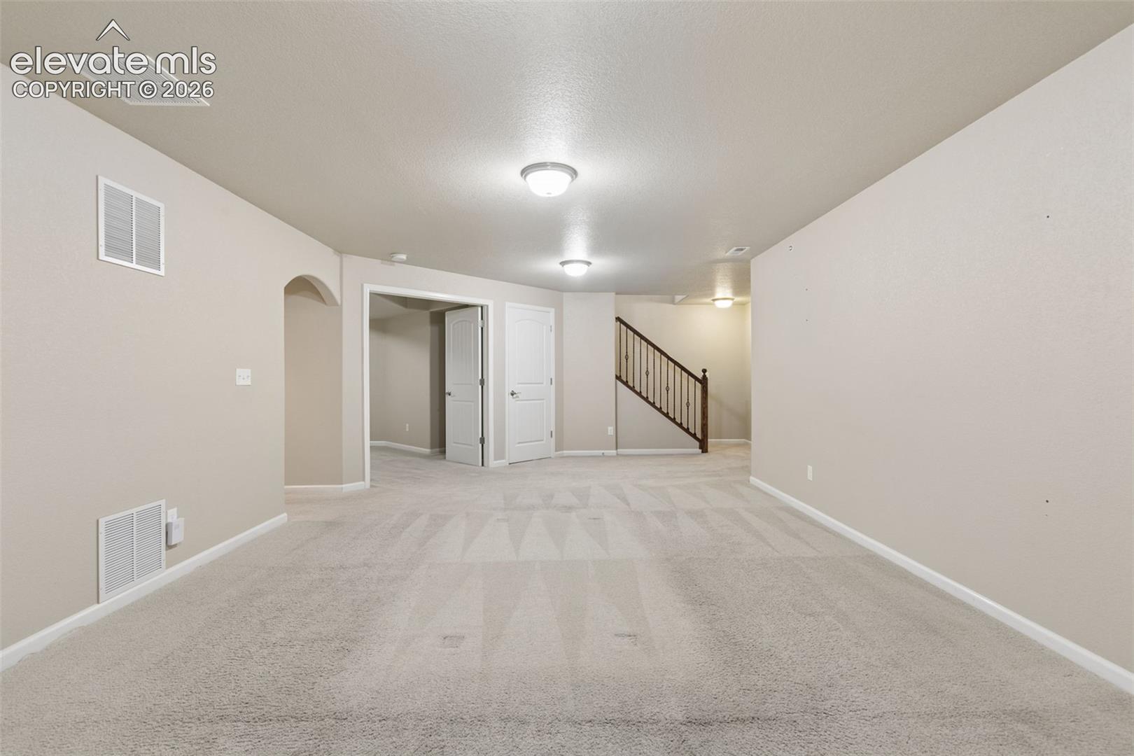 Photo 21 of 8042 Potentilla Grove, Colorado Springs