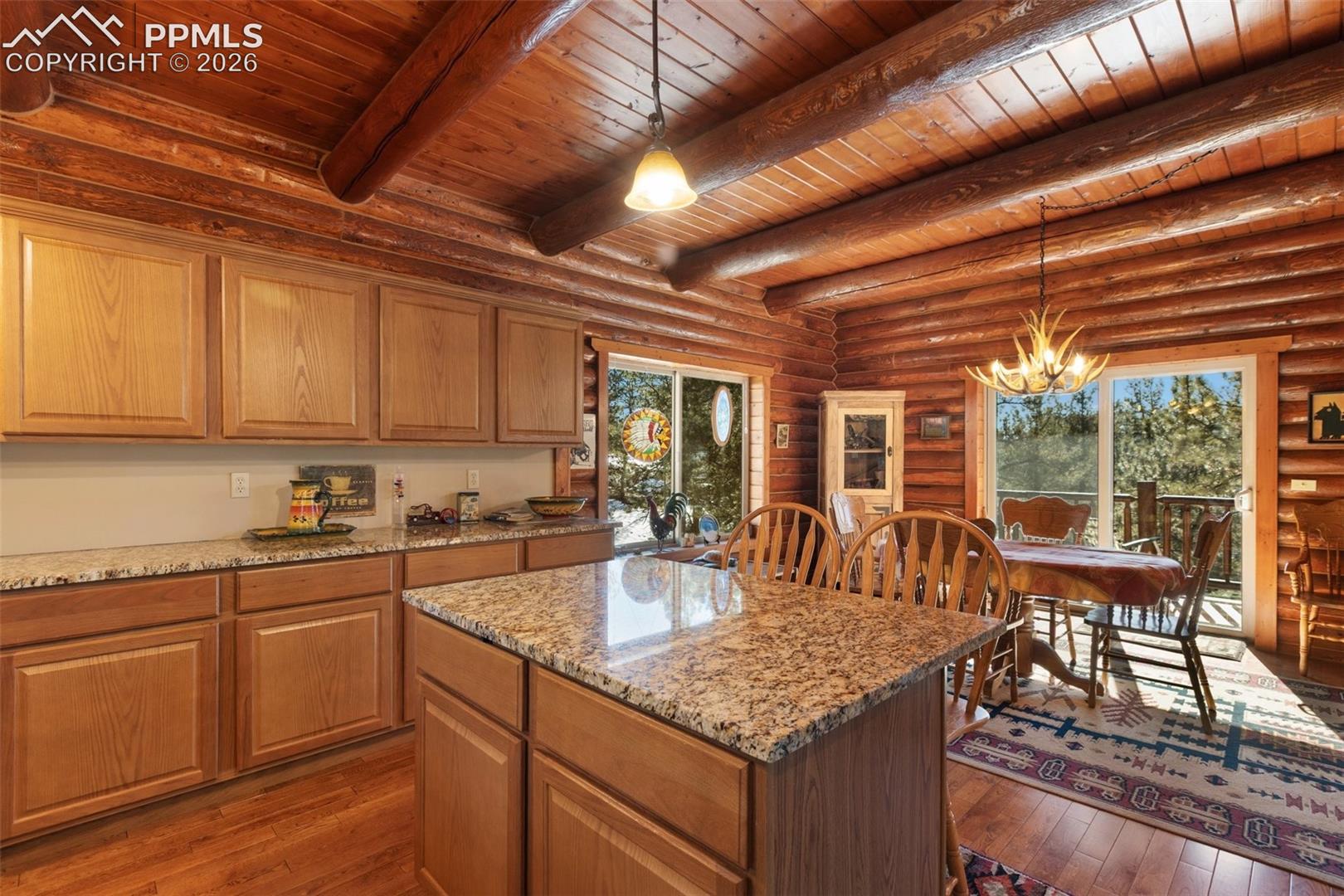 Photo 17 of 10448 County Road 1, Florissant