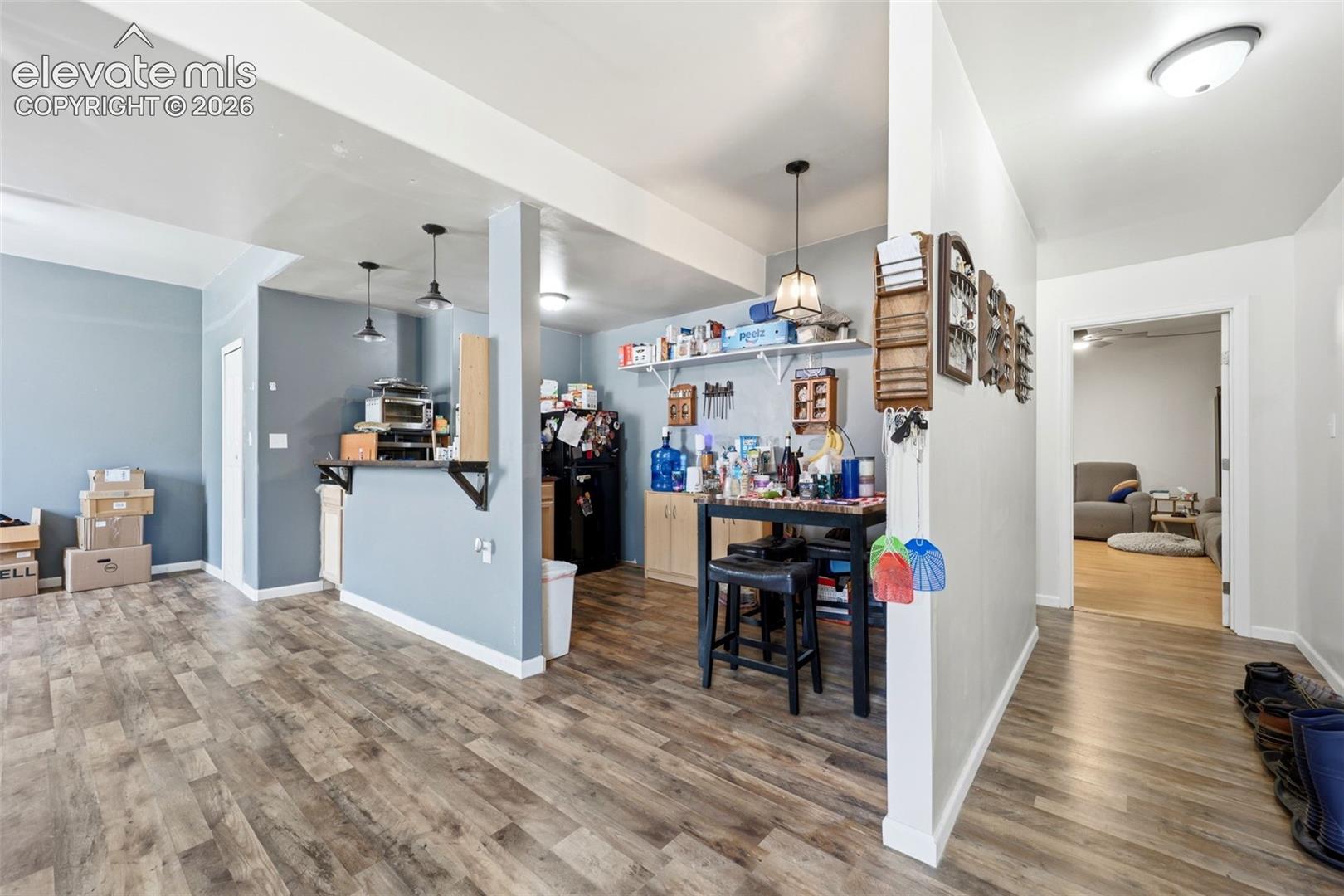 Photo 34 of 1286 N Ladonia Drive, Pueblo
