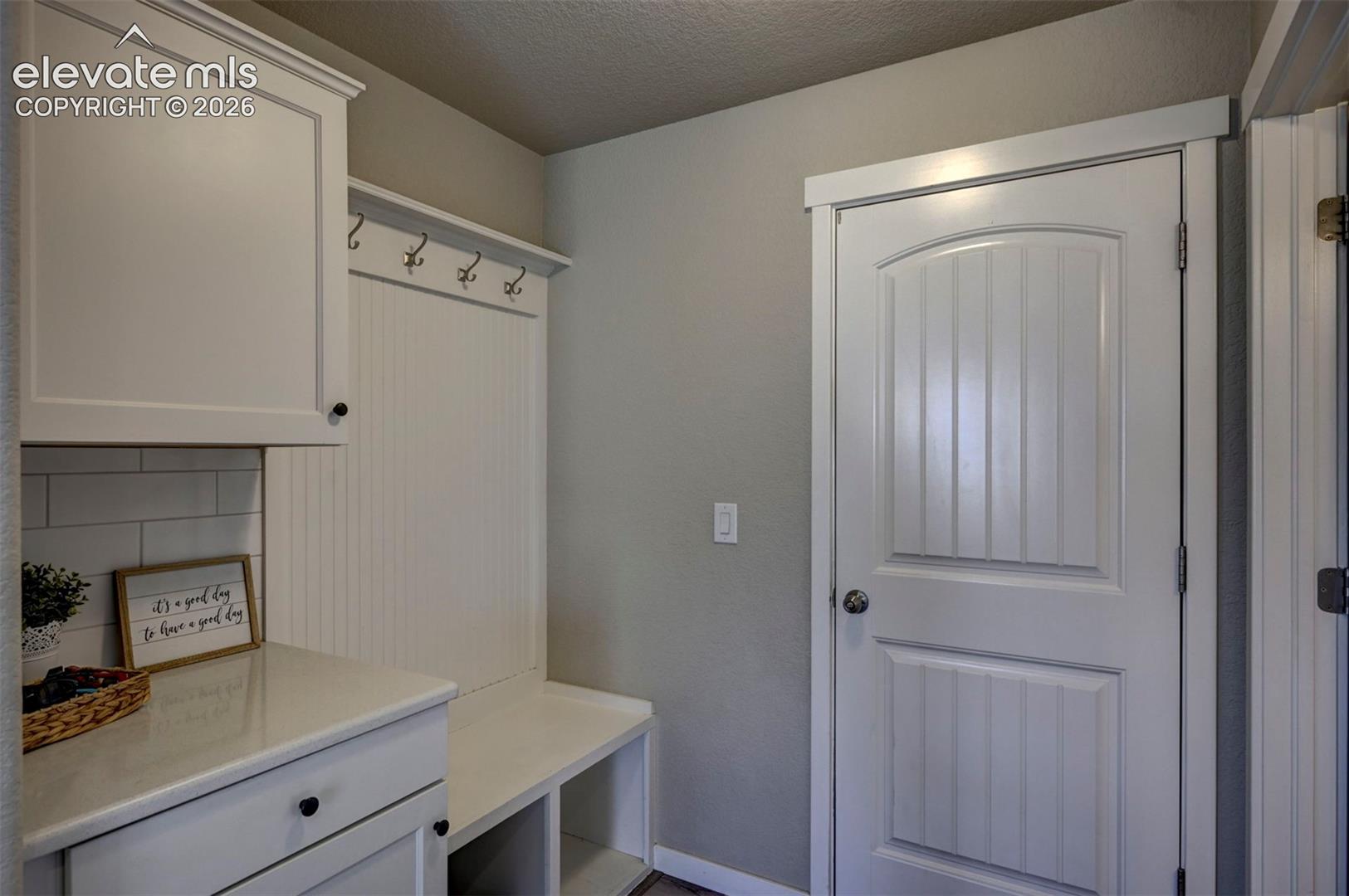 Photo 24 of 9186 Cut Bank Way, Colorado Springs