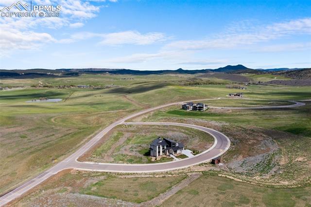 5815 Peppy San Cir, Larkspur, CO 80118