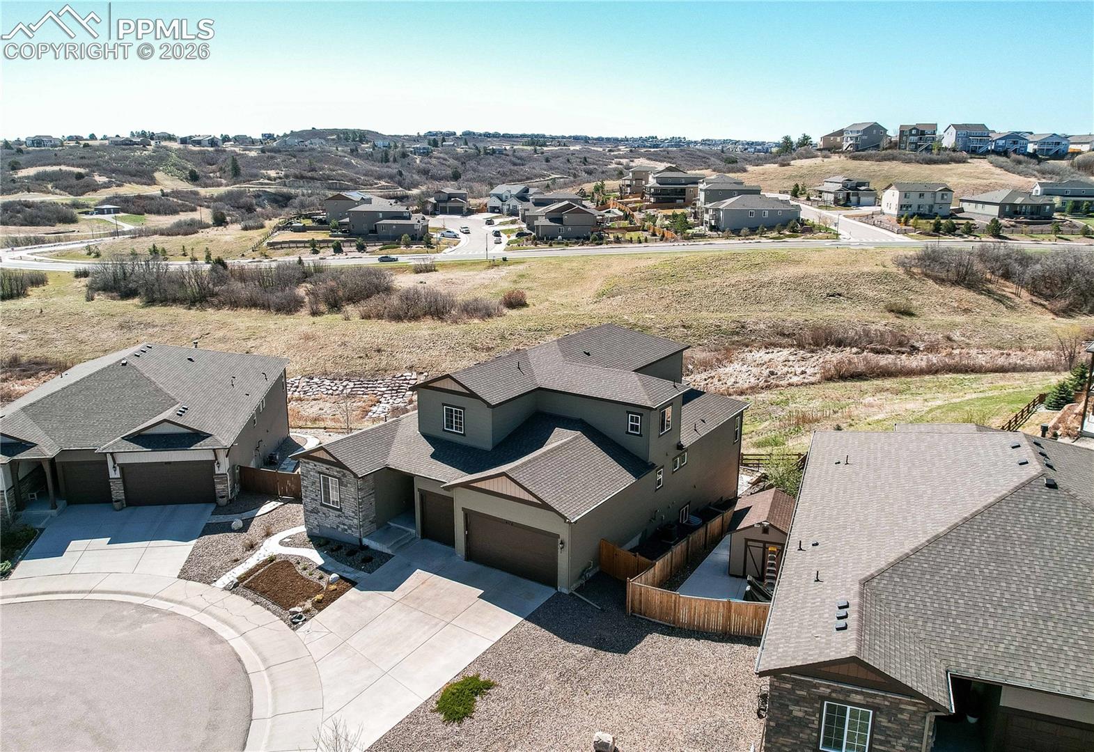 Featured Homes For You Featured Homes For You