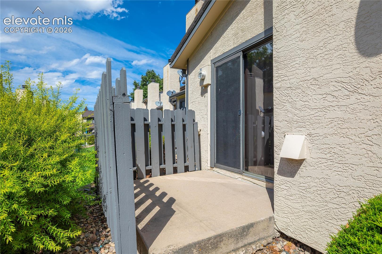 Photo 9 of 4875 Bluestem Drive, Colorado Springs